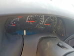 Ford Expedition 2000
