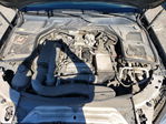 Mercedes-Benz C-klasse 2015