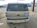 Ford Flex 2010