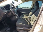 Volkswagen Jetta 2015
