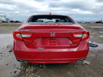Honda Accord 2019