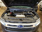Ford Expedition 2024