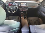 Kia Optima 2020