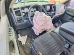 Dodge RAM 2008