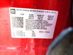 GMC Terrain 2022