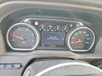 Chevrolet Silverado 2022