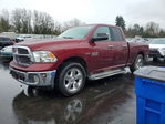 RAM 1500 2017