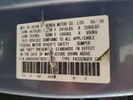 Acura TSX 2009