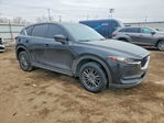 Mazda CX-5 2017