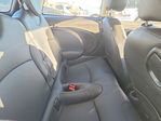 MINI Cooper 2013