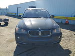 BMW X5 2009