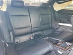 BMW Series 3 2007