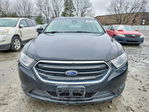 Ford Taurus 2014