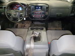 GMC Sierra 2014