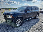 Dodge Durango 2017
