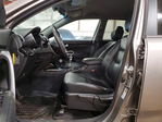 Kia Sorento 2014