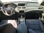 Honda Accord 2011