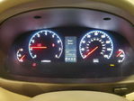 Hyundai Azera 2010