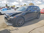 Mazda CX-5 2021