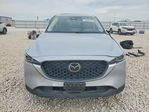 Mazda CX-5 2023