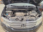 Honda Odyssey 2011