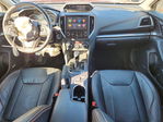 Subaru XV 2019