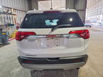 GMC Acadia 2019