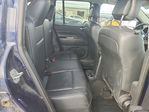 Jeep Compass 2015