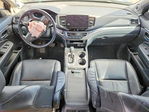 Honda Pilot 2020