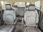 Buick Enclave 2014