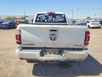 RAM 2500 2024