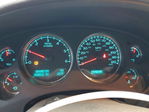 GMC Sierra 2011