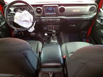 Jeep Gladiator 2021