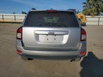 Jeep Compass 2017