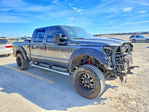 Ford F250 2016