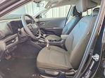 Kia K4 2025