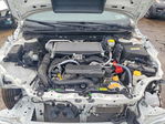 Subaru Outback 2025