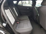 Chevrolet Trax 2025