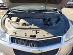 Chevrolet Traverse 2010