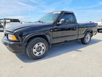 GMC Sonoma 1995