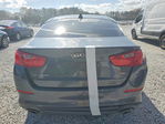 Kia Optima 2015
