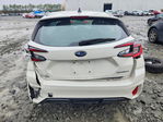 Subaru Impreza 2024