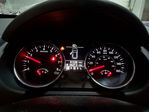 Nissan Rogue 2012