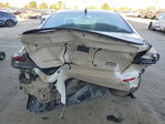 Honda Accord 2024