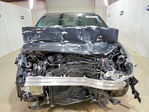 Chrysler Pacifica 2018