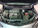 Buick Encore 2024