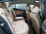 Buick Regal 2015