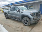 GMC Sierra 2024