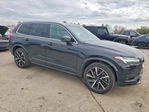 Volvo XC90 2020