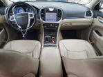 Chrysler 300 2014